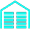 Logo Anaheim Dynamic Garage Door