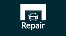 Repair Anaheim Garage Door