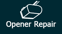 Opener Repair Anaheim Garage Door
