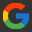 Google Anaheim Dynamic Garage Door